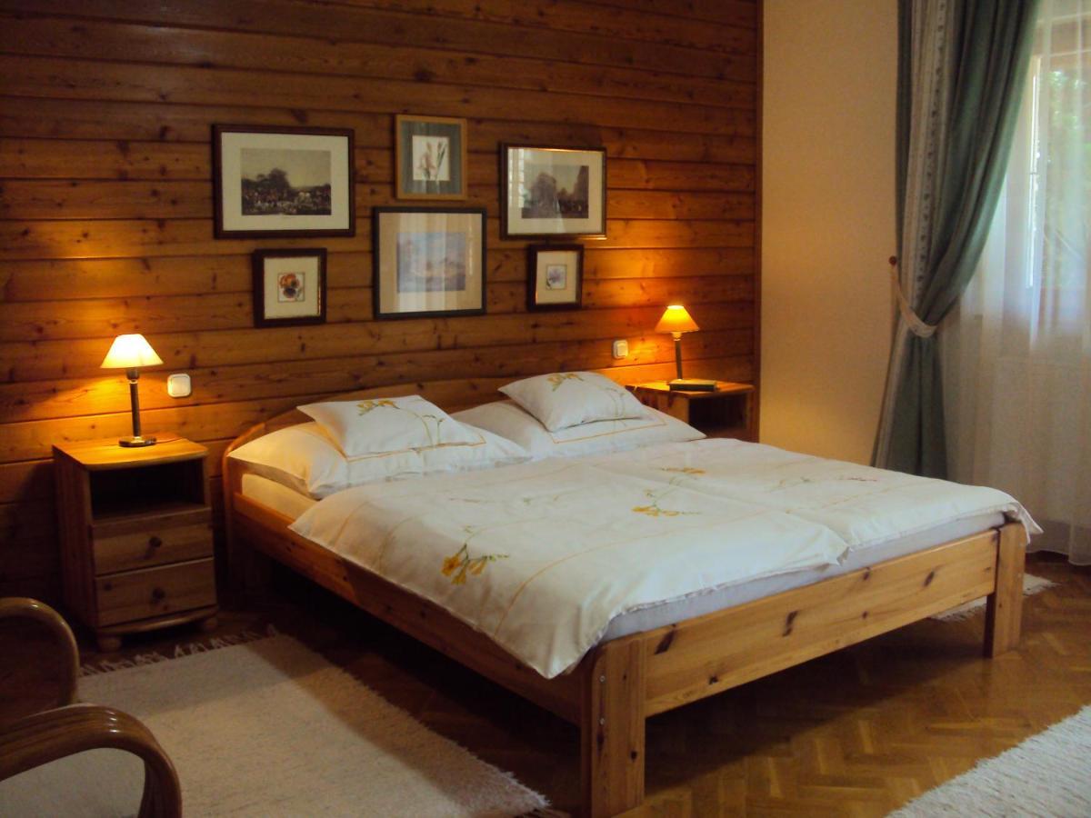 Toelgyes Apartment Hajdúszoboszló المظهر الخارجي الصورة