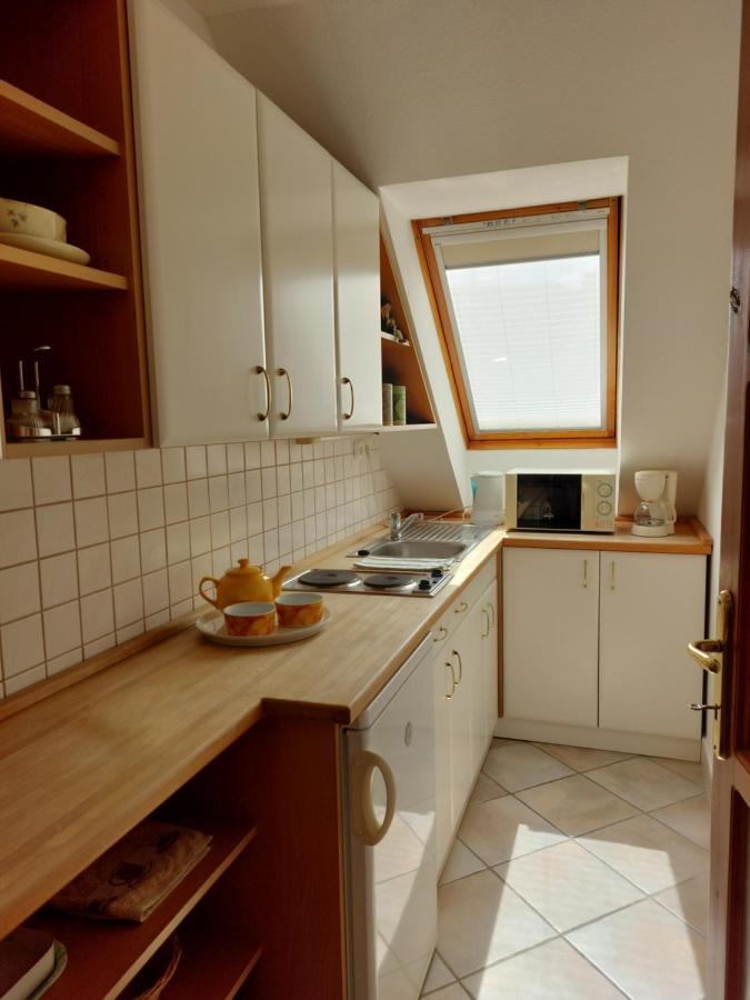 Toelgyes Apartment Hajdúszoboszló المظهر الخارجي الصورة