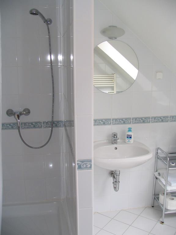 Toelgyes Apartment Hajdúszoboszló الغرفة الصورة