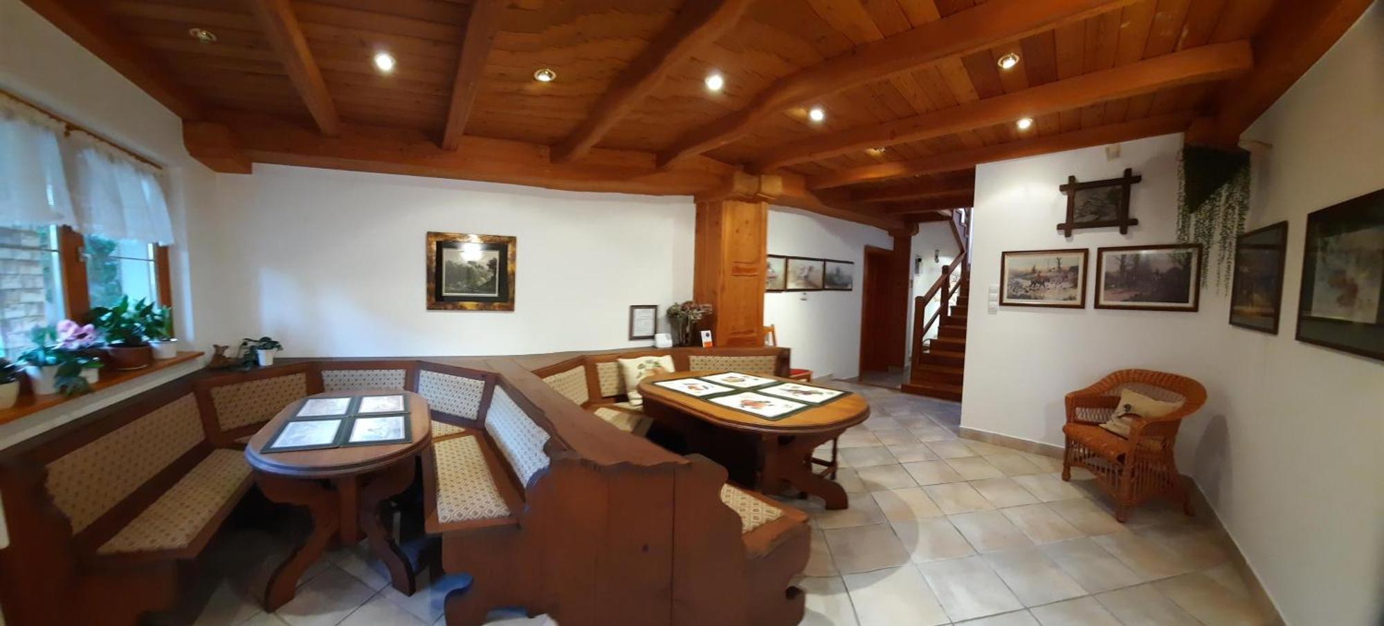 Toelgyes Apartment Hajdúszoboszló المظهر الخارجي الصورة