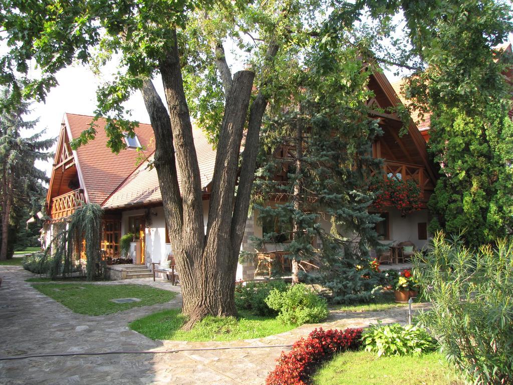 Toelgyes Apartment Hajdúszoboszló الغرفة الصورة