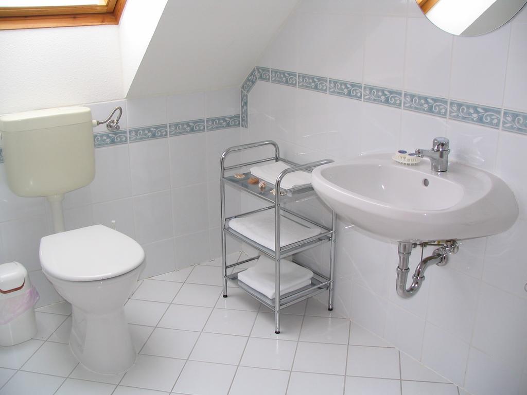 Toelgyes Apartment Hajdúszoboszló المظهر الخارجي الصورة
